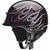 Black / Pink