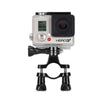 GoPro Handlebar/Seatpost/Pole Mount Camera Accessories (Brand New)