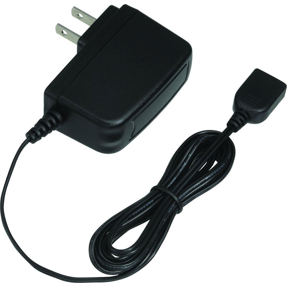 JVC Adixxion ACV17 Charger Camera Accessories-004