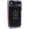 Optrix XD5 PhotoProX iPhone 5 Case Phone Accessories (Brand New)
