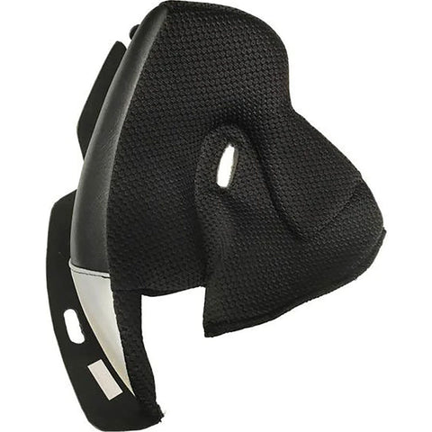 Bell SRT Modular Cheek Pad Helmet Accessories (Brand New)