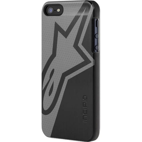 Alpinestars Split Decision iPhone 5 Case Phone Accessories (Brand New)