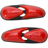 Alpinestars Flexible Toe Slider Boot Accessories
