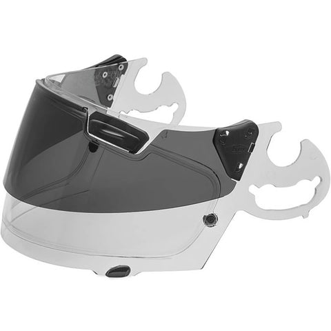 Arai SAI Pro Shade System Face Shield Helmet Accessories