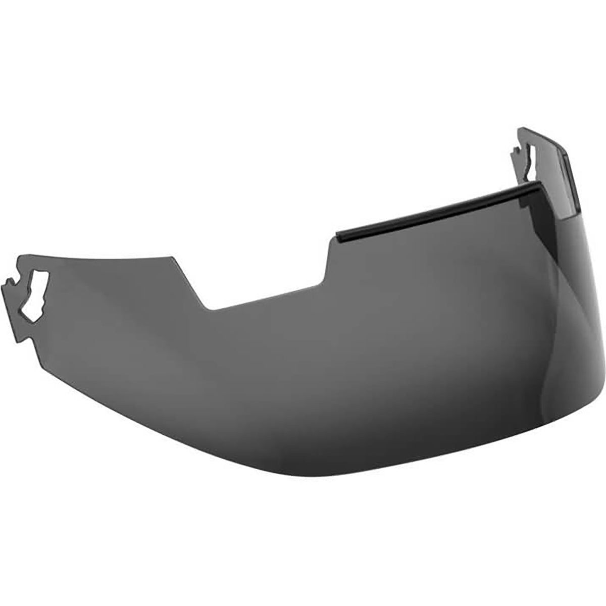 Arai VAS-V Pro Shade System Face Shield Helmet Accessories-820147