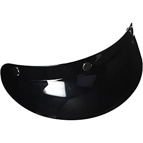 Arai 3-Snap Visor Helmet Accessories (Brand New)