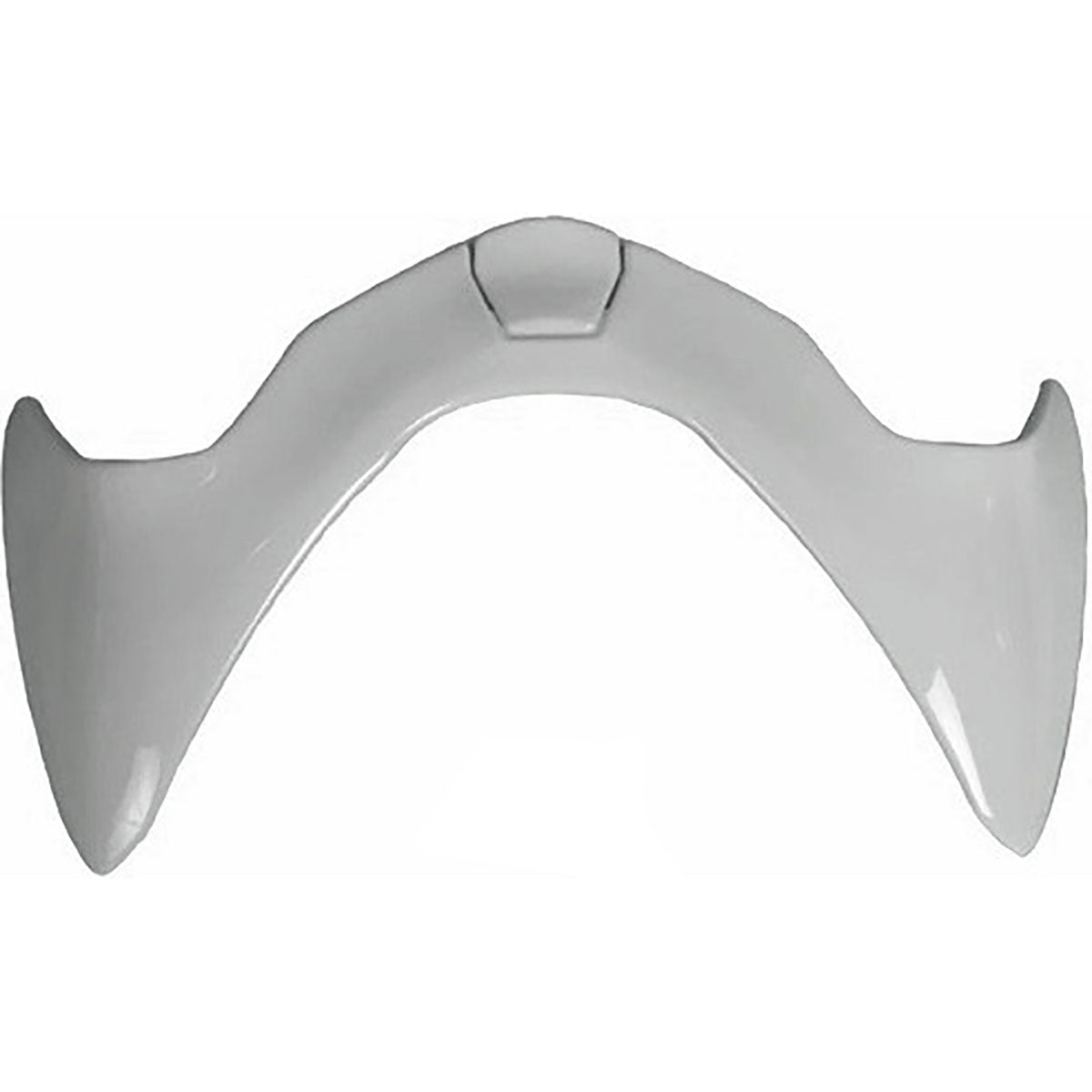 Arai DDL 3 Duct Rear Vent Helmet Accessories-4606