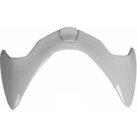 Arai DDL 3 Duct Rear Vent Helmet Accessories (Brand New)