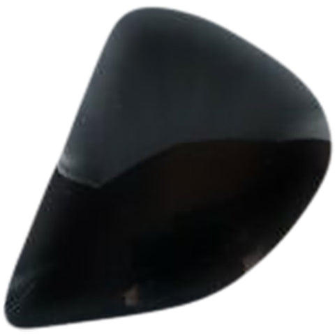 Arai Quantum Series SAX-2 Shield Cover Helmet Accessories (Brand New)