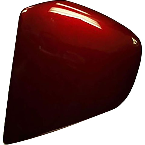 Arai SAG-2 Kurtis Shield Cover Helmet Accessories (Brand New)