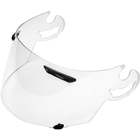 Arai SAI Shield Cover Helmet Accessories (Refurbished, Without Tags)