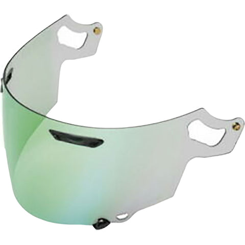Arai Signet Series Face Shield Helmet Accessories (Brand New)