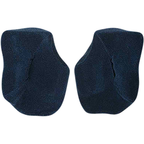 Arai XV Cheek Pad Helmet Accessories (Brand New)