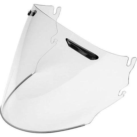 Arai XC Face Shield Helmet Accessories