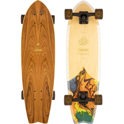 Skateboard a Due Ruote: Prezzo e Recensione Skateboard a Due Ruote: Prezzo e Recensione