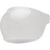 Bell Bullitt Bubble Face Shield Helmet Accessories