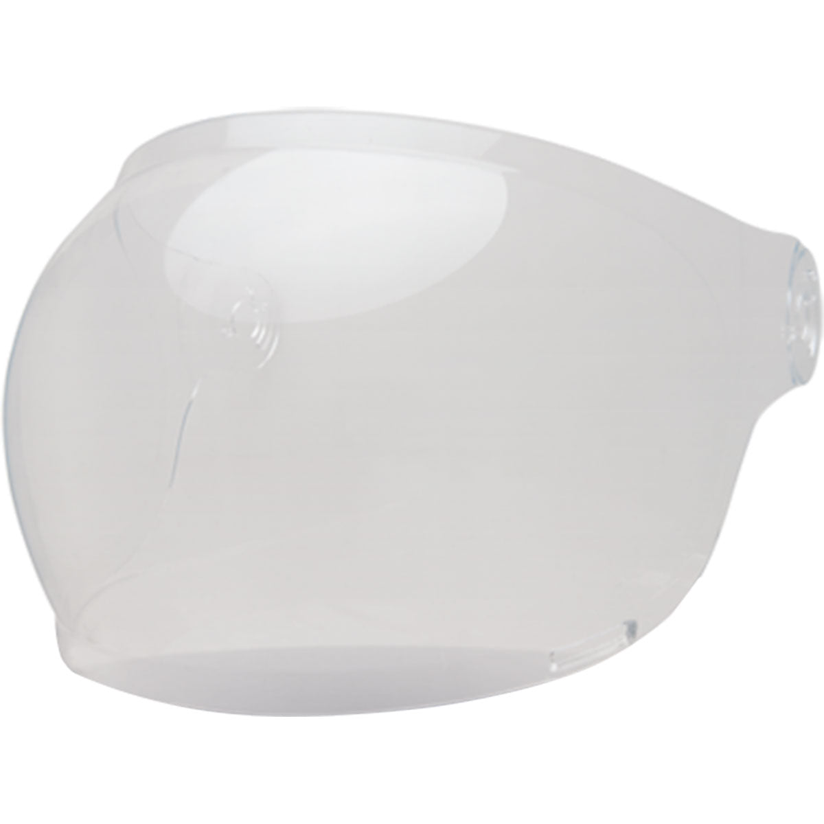 Bell Bullitt Bubble Face Shield Helmet Accessories-8013390