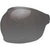 Bell Bullitt Bubble Face Shield Helmet Accessories
