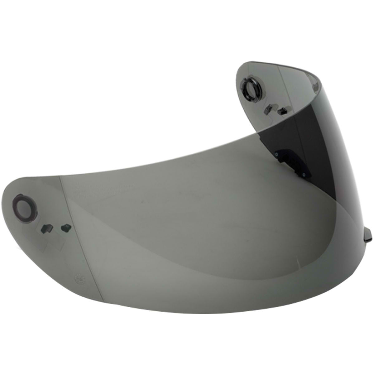 Bell Click Release Face Shield Helmet Accessories-2010057