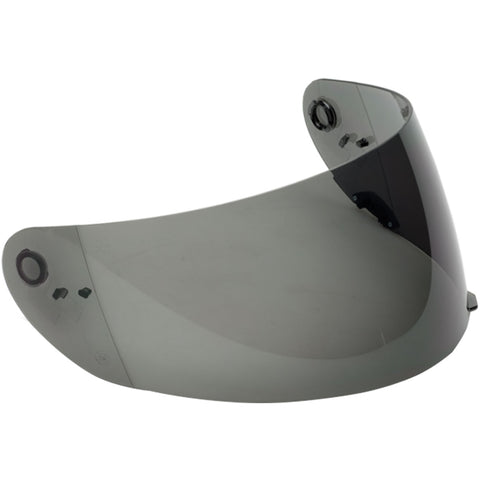 Bell Click Release Face Shield Helmet Accessories