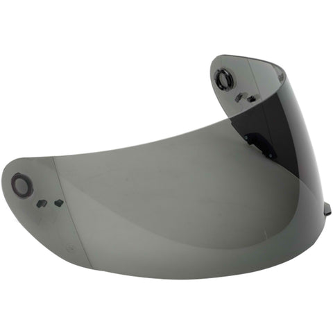 Bell Click Release Face Shield Helmet Accessories (Refurbished, Without Tags)
