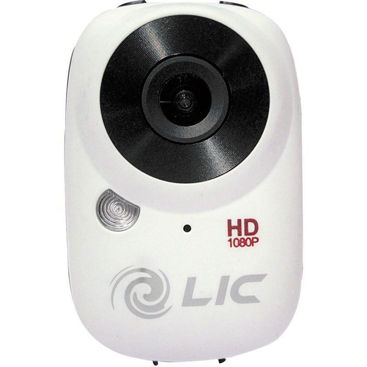 Liquid Image 1080p WiFi Ego Series Cameras-510