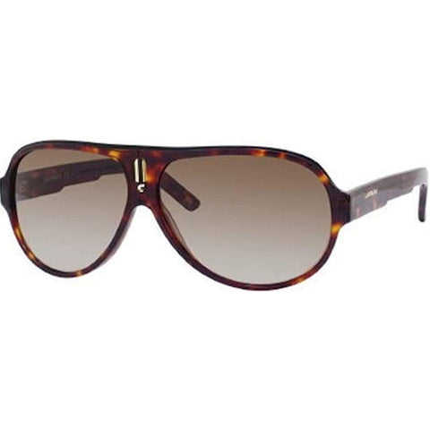 Carrera 25/S Adult Lifestyle Sunglasses (BRAND NEW)