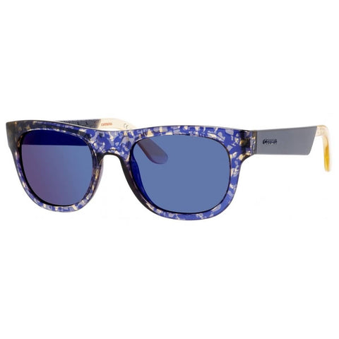 Carrera 5006/S Adult Lifestyle Sunglasses (BRAND NEW)