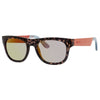 Carrera 5006/S Adult Lifestyle Sunglasses (BRAND NEW)