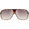 Carrera 54/S Adult Lifestyle Sunglasses (BRAND NEW)