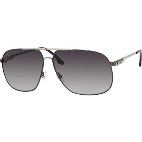 Carrera 59/S Adult Aviator Polarized Sunglasses (BRAND NEW)