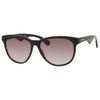 Carrera 6004/S Women's Lifestyle Sunglasses (BRAND NEW)
