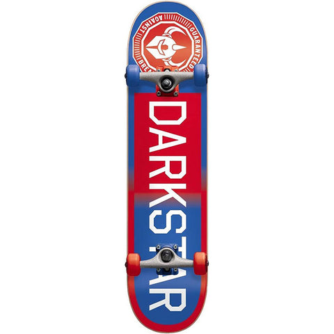 Darkstar Timeworks Complete Skateboards (BRAND NEW)