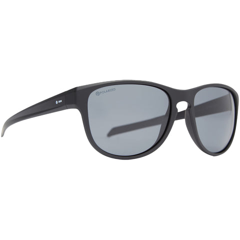 Dot Dash Obtanium Adult Lifestyle Sunglasses (Brand New)