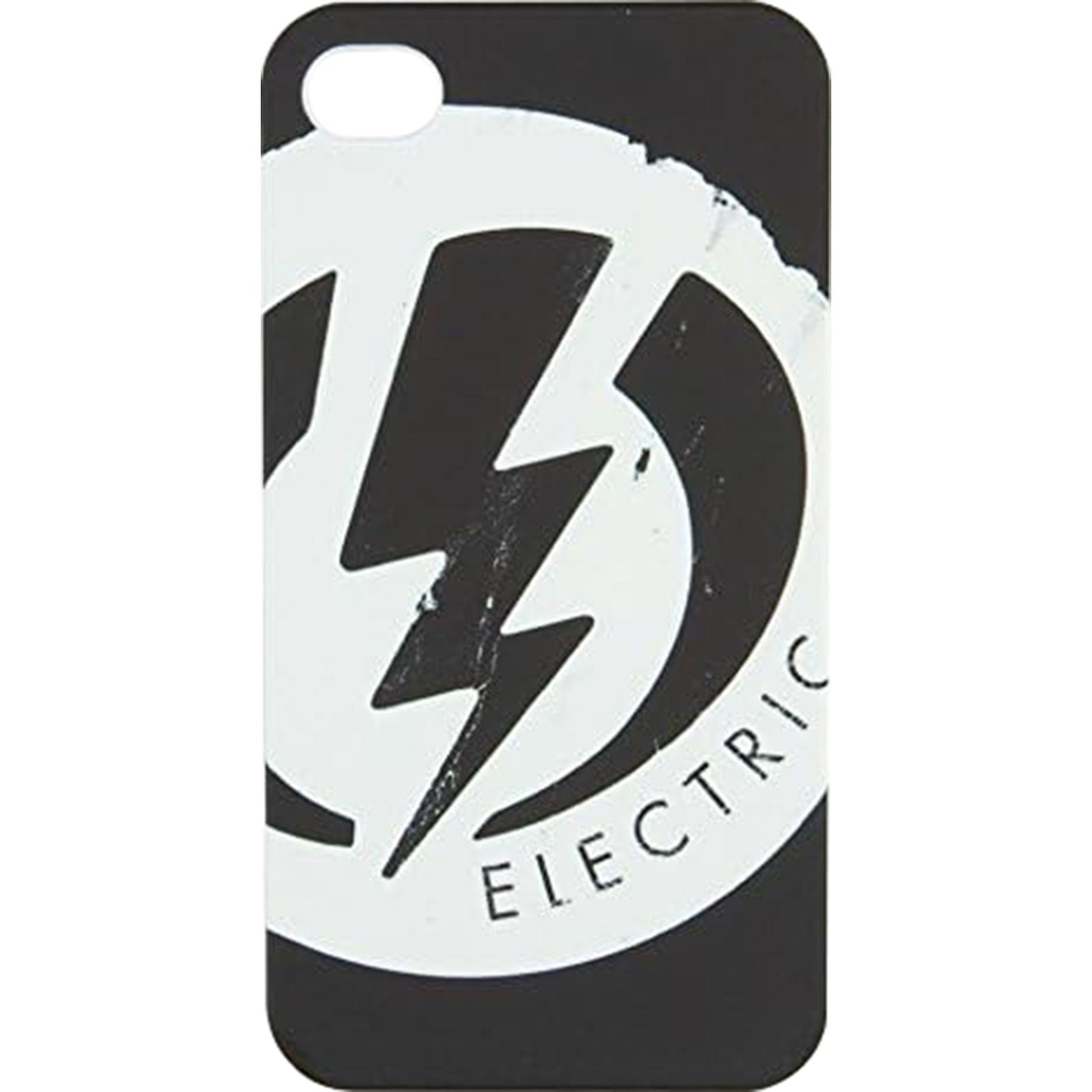 Electric iPhone 4/4S Case Phone Access-884932206231
