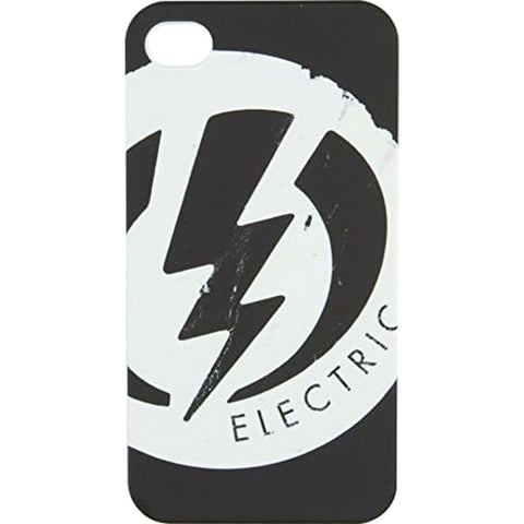 Electric iPhone 4/4S Case Phone Accessories (Brand New)