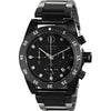 Electric DW01 SS Men's Watches (Brand New)