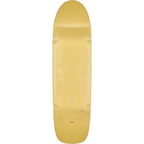Globe Shooter Skateboard Decks (Brand New)