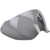 GMAX GM11D Face Shield Helmet Accessories (NEW - MISSING TAGS)