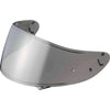 Shoei CW-1 Pinlock-Ready Spectra Face Shield Helmet Accessories (Refurbished)