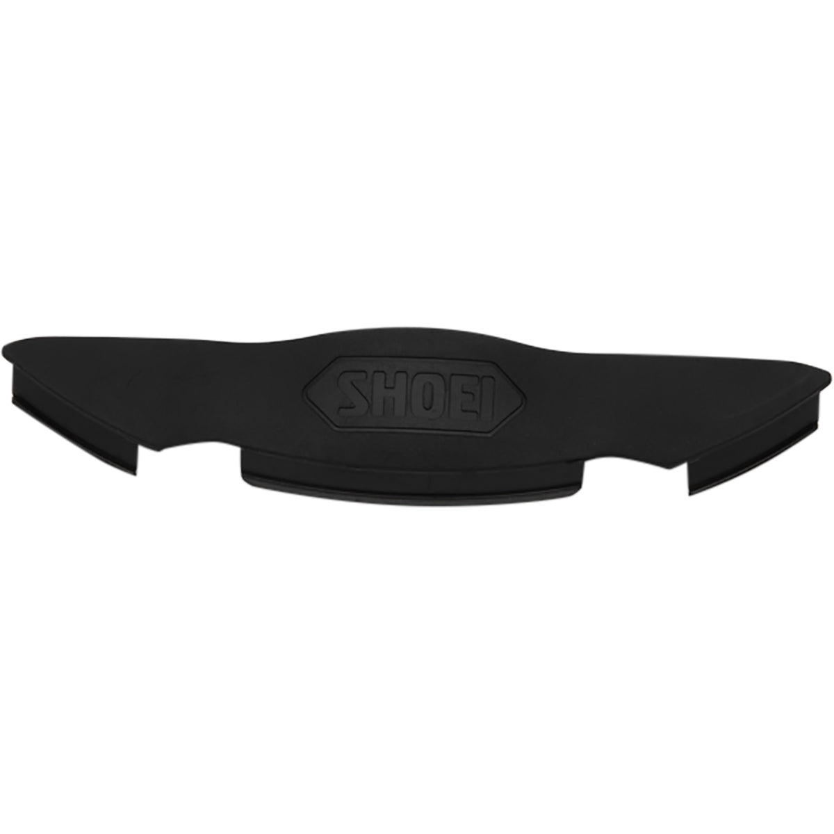 Shoei X-Fourteen J Breath Guard Helmet Accessories-0204