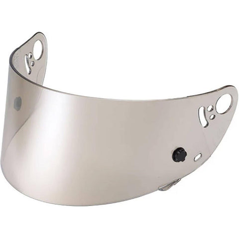 HJC SI-12 Face Shield Helmet Accessories (Brand New)