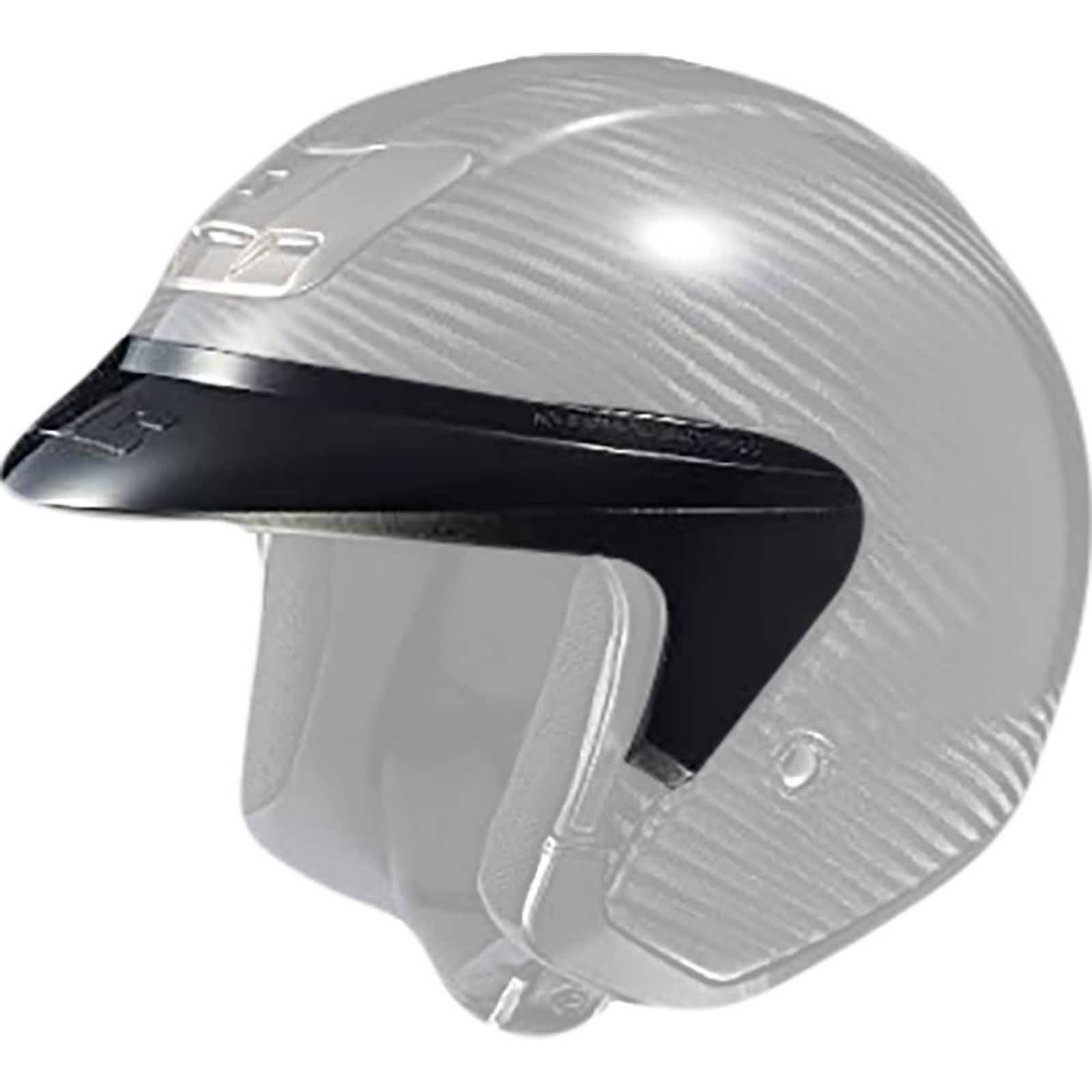 HJC AC-3 Visor Helmet Accessories-818