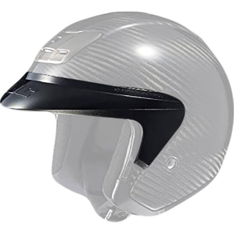 HJC AC-3 Visor Helmet Accessories (Brand New)