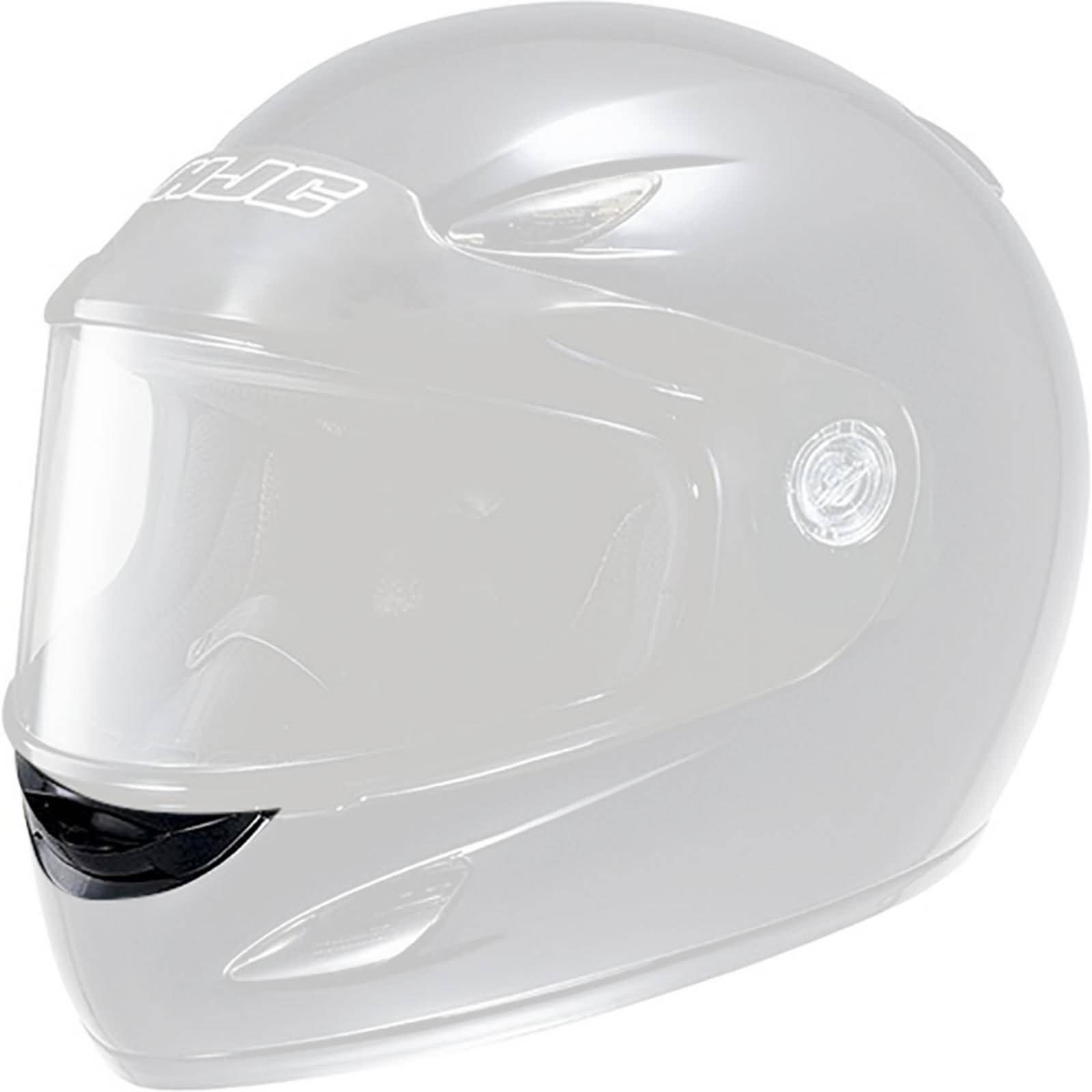 HJC CL-14 Chin Vent Helmet Access-847