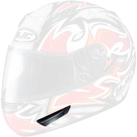 HJC CL-15 Side Vent Helmet Accessories (Brand New)