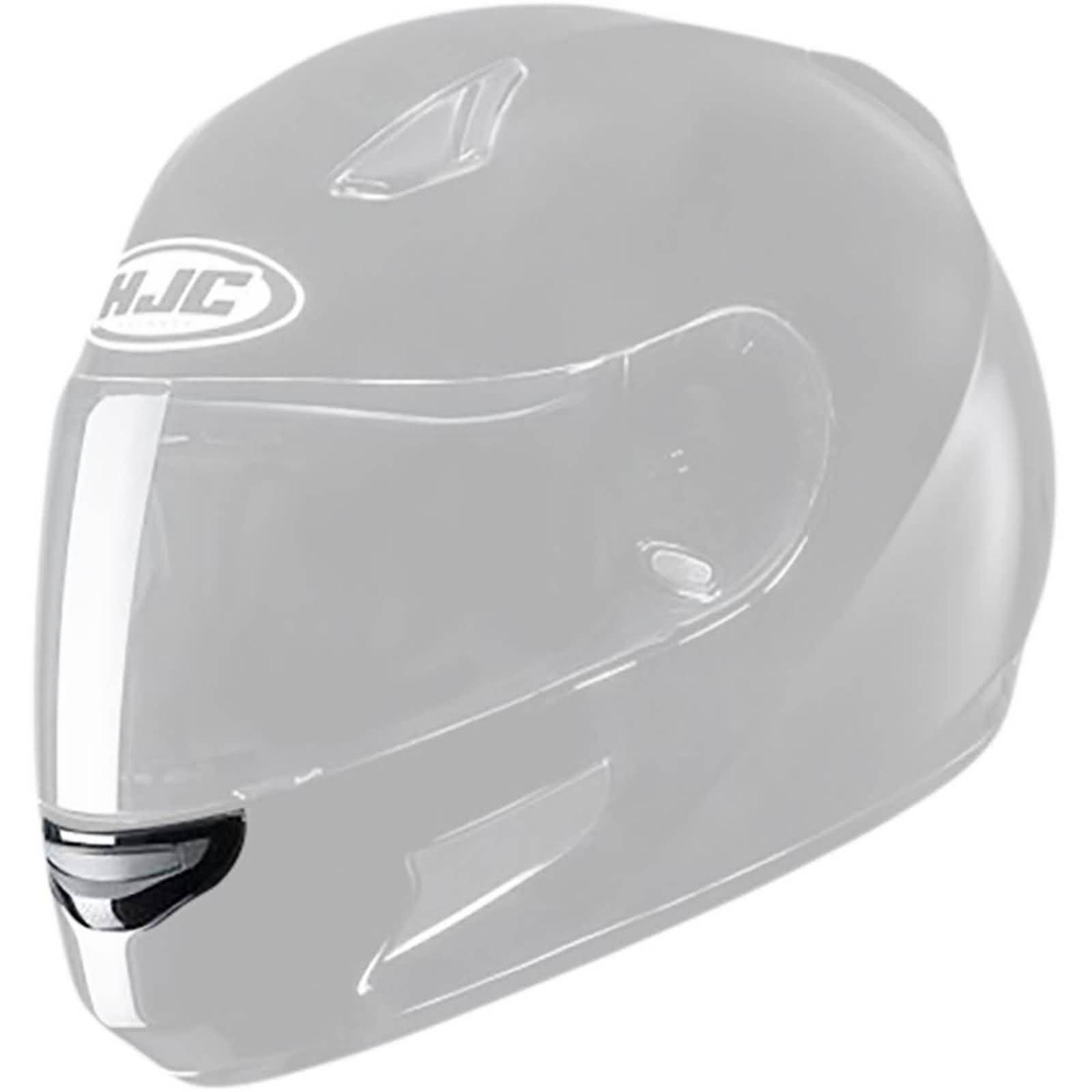 HJC CL-SP Mouth Vent Helmet Accessories-350