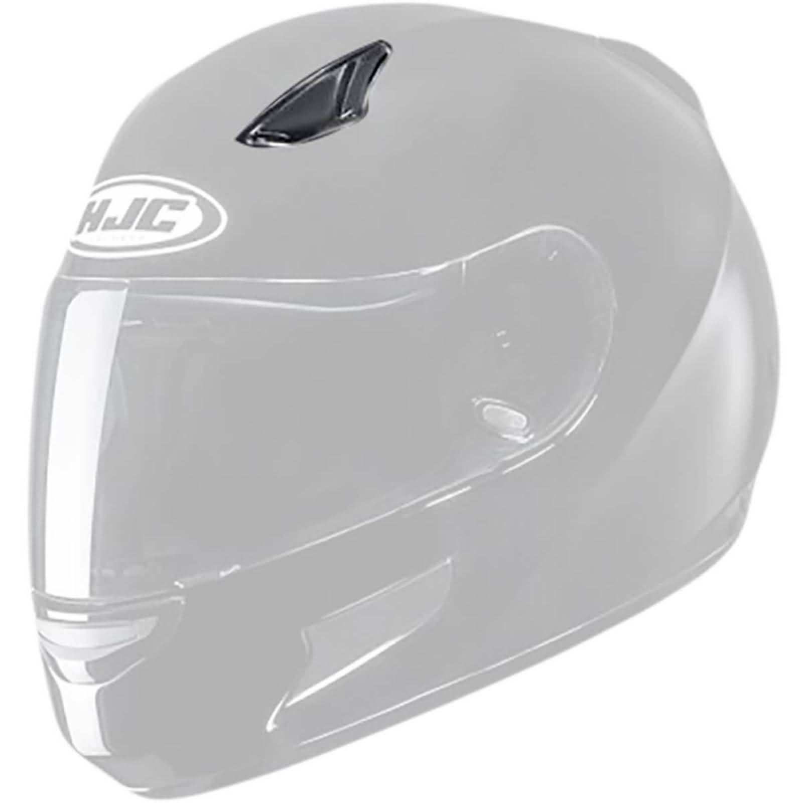 HJC CL-SP Top Vent Helmet Accessories-350