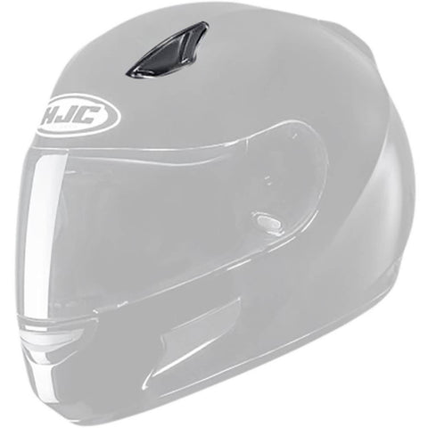 HJC CL-SP Top Vent Helmet Accessories (Brand New)