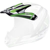 HJC CL-X4 Fuel Visor Helmet Accessories (Brand New)